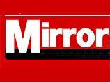 The Mirror: граждане Великобритании выступают за вывод британских войск из Ирака The Mirror: граждане Великобритании выступают за вывод британских войск из Ирака