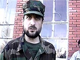 Вместе с Салманом Радуевым на скамье подсудимых в скором времени окажется один из сподвижников Аслана Масхадова - бывший первый вице-премьер Ичкерии Вместе с Салманом Радуевым на скамье подсудимых в скором времени окажется один из сподвижников Аслана Масхадова - бывший первый вице-премьер Ичкерии
