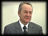 Досрочные выборы губернатора Сахалина пройдут 7 декабря Досрочные выборы губернатора Сахалина пройдут 7 декабря