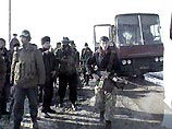 Об этом сообщил сегодня заместитель начальника Главного управления Генеральной прокуратуры России на Северном Кавказе Мурад Умариев Об этом сообщил сегодня заместитель начальника Главного управления Генеральной прокуратуры России на Северном Кавказе Мурад Умариев