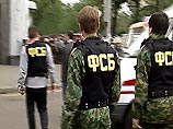 Над раскрытием теракта на Пушкинской площади в Москве работает более 130 человек 