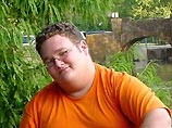 В США студента судят за то, что он написал страшную историю В США студента судят за то, что он написал страшную историю