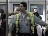 Компьютеры аэропортов не могут распознавать террористов среди авиапассажиров