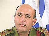 Министр обороны Израиля заявил о необходимости депортации Ясира Арафата за пределы автономии Министр обороны Израиля заявил о необходимости депортации Ясира Арафата за пределы автономии