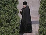 Уральские монахи исполнят гражданский долг