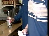 На заводе в Челябинске ценных специалистов будут кодировать от алкогольной зависимости На заводе в Челябинске ценных специалистов будут кодировать от алкогольной зависимости