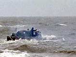 Экипажу К-159 не разрешили спастись. Подлодка затонула не из-за шторма, а из-за течи в хвостовой части