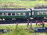 17 человек из числа пострадавших госпитализированы в больницы Кисловодска, 12 - в больницы Ессентуков. Им оказана необходимая помощь 17 человек из числа пострадавших госпитализированы в больницы Кисловодска, 12 - в больницы Ессентуков. Им оказана необходимая помощь