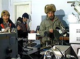 Сегодня ночью полное лунное затмение посчастливилось увидеть жителям Приморья. Луна стала уходить в тень около пяти утра Сегодня ночью полное лунное затмение посчастливилось увидеть жителям Приморья. Луна стала уходить в тень около пяти утра
