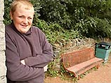 Британский школьник нашел 10 тыс. фунтов стерлингов и сдал их в полицию Британский школьник нашел 10 тыс. фунтов стерлингов и сдал их в полицию