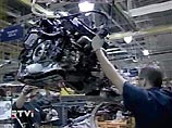 Россияне производят меньше, чем восточные европейцы, но больше, чем африканцы. Об этом свидетельствуют данные ежегодного статистического сборника "Ключевые индикаторы мирового рынка труда" Международной организации труда (МОТ) Россияне производят меньше, чем восточные европейцы, но больше, чем африканцы. Об этом свидетельствуют данные ежегодного статистического сборника "Ключевые индикаторы мирового рынка труда" Международной организации труда (МОТ)