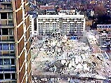 Британские археологи нашли клад в центре Лондона Британские археологи нашли клад в центре Лондона