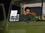 Тело подводника с К-159 Юрия Жадана в четверг доставят в Санкт-Петербург Тело подводника с К-159 Юрия Жадана в четверг доставят в Санкт-Петербург