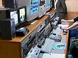 На государственных телеканалах запретили начинать утренние новости с теракта в Кисловодске На государственных телеканалах запретили начинать утренние новости с теракта в Кисловодске