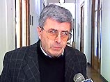 Ддепутат парламента Грузии, председатель подкомитета по вопросам взаимоотношений с народами Кавказа Вахтанг Шамиладзе потребовал от властей республики очистить территорию Панкисского ущелья от боевиков Ддепутат парламента Грузии, председатель подкомитета по вопросам взаимоотношений с народами Кавказа Вахтанг Шамиладзе потребовал от властей республики очистить территорию Панкисского ущелья от боевиков