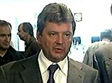 Соответствующий указ подписал исполняющий обязанности президента Чеченской республики Анатолий Попов