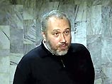 Продюсер эротических фильмов Прянишников снял свою кандидатуру на выборах губернатора Петербурга Продюсер эротических фильмов Прянишников снял свою кандидатуру на выборах губернатора Петербурга