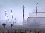 Так считают в аппарате Сергея Ястржембского Так считают в аппарате Сергея Ястржембского