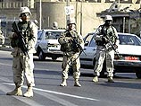 9 солдат США в Ираке покончили жизнь самоубийством с начала войны 9 солдат США в Ираке покончили жизнь самоубийством с начала войны