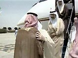 За терактами 11 сентября в США стоят Саудовская Аравия и Пакистан За терактами 11 сентября в США стоят Саудовская Аравия и Пакистан