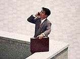 Рынок сотовых телефонов идет на рекорд продаж Рынок сотовых телефонов идет на рекорд продаж