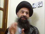 В Багдаде совершено очередное покушение на шиитского священнослужителя