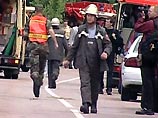 В Германии поезд протаранил автомобиль: 4 человека погибли В Германии поезд протаранил автомобиль: 4 человека погибли