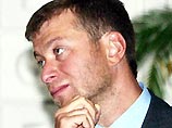 Рейтинг молодых богачей Fortune: 5 россиян во главе с Абрамовичем в первой десятке Рейтинг молодых богачей Fortune: 5 россиян во главе с Абрамовичем в первой десятке