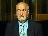 Прокуратура Тверской области намерена предъявить обвинение в превышении должностных полномочий губернатору области Владимиру Платову Прокуратура Тверской области намерена предъявить обвинение в превышении должностных полномочий губернатору области Владимиру Платову