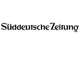 Баварская газета Sueddeutsche Zeitung (перевод на сайте Inopressa.ru), популярная на всей территории Германии, пытается сегодня вновь ответить на вопрос "Кто такой Путин?".