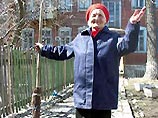 В Кургане должникам по квартплате предлагают отработать долги в качестве дворника или уборщика В Кургане должникам по квартплате предлагают отработать долги в качестве дворника или уборщика