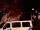 В Финляндии вооруженный взрывчаткой мужчина взорвал многоэтажный дом В Финляндии вооруженный взрывчаткой мужчина взорвал многоэтажный дом