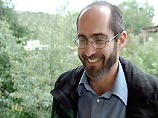 РИА-Новости: Кенни Глак сбежал из чеченского плена РИА-Новости: Кенни Глак сбежал из чеченского плена