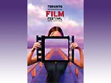 Россия на кинофестиваль в Канаду привезла "Коктебель" и "Возвращение" Россия на кинофестиваль в Канаду привезла "Коктебель" и "Возвращение"