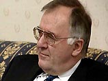 Совет Европы отправит группу наблюдателей на выборы президента Чечни Совет Европы отправит группу наблюдателей на выборы президента Чечни