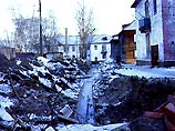 Полторы тысячи жителей города Усолье-Сибирское остались без тепла Полторы тысячи жителей города Усолье-Сибирское остались без тепла