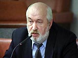 В пятницу исчез губернатор Тверской области. Накануне против него прокуратура выдвинула обвинения, в частности, в превышении должностных полномочий