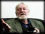 В пятницу утром на 69-м году жизни скончался известный российский писатель-фантаст, кинодраматург, доктор исторических наук, лауреат Государственной премии СССР, автор известных фантастических повестей, Кир Булычев В пятницу утром на 69-м году жизни скончался известный российский писатель-фантаст, кинодраматург, доктор исторических наук, лауреат Государственной премии СССР, автор известных фантастических повестей, Кир Булычев