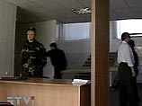Грозненская телерадиокомпания захвачена. О том, кто именно из силовых структур осуществил захват, поступает противоречивая информация