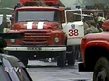 Перед пожаром в мастерские Мариинского театра проникли посторонние (ФОТО. ВИДЕО) Перед пожаром в мастерские Мариинского театра проникли посторонние (ФОТО. ВИДЕО)