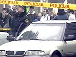 Молодой человек упал с 70-метровой башни Святого Петра в Риге Молодой человек упал с 70-метровой башни Святого Петра в Риге