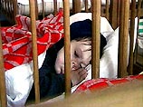 Еще до прихода в Сибирь антициклона, принесшего с собой резкое похолодание, в квартирах 10% российских горожан температура была ниже нормы Еще до прихода в Сибирь антициклона, принесшего с собой резкое похолодание, в квартирах 10% российских горожан температура была ниже нормы