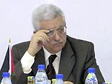 Аббас официально уведомил США о намерении уйти в отставку Аббас официально уведомил США о намерении уйти в отставку