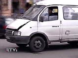 Два человек погибли, 10 - пострадали в Ростовской области в результате столкновения маршрутного такси "Газель" с иномаркой, сообщил агентству "Интерфакс" в субботу источник в областном управлении ГИБДД