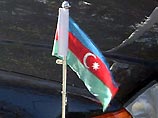 Кандидаты в президенты Азербаджана устроили метание стаканами в прямом эфире