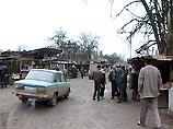 Российские военные предполагают, что сделано это было бандой братьев Ахмадовых в расчете на крупный выкуп Российские военные предполагают, что сделано это было бандой братьев Ахмадовых в расчете на крупный выкуп