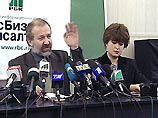Полномочный представитель Чечни при президенте Шамиль Бено согласен с военными Полномочный представитель Чечни при президенте Шамиль Бено согласен с военными