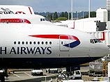 British Airways нормализует работу после масштабного компьютерного сбоя