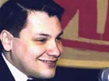 Антон Баков Антон Баков