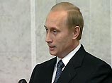 Прилет Путина в Баку меняли трижды за ночь Прилет Путина в Баку меняли трижды за ночь